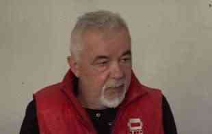Legendarni <span style='color:red;'><b>bubnjar</b></span> 