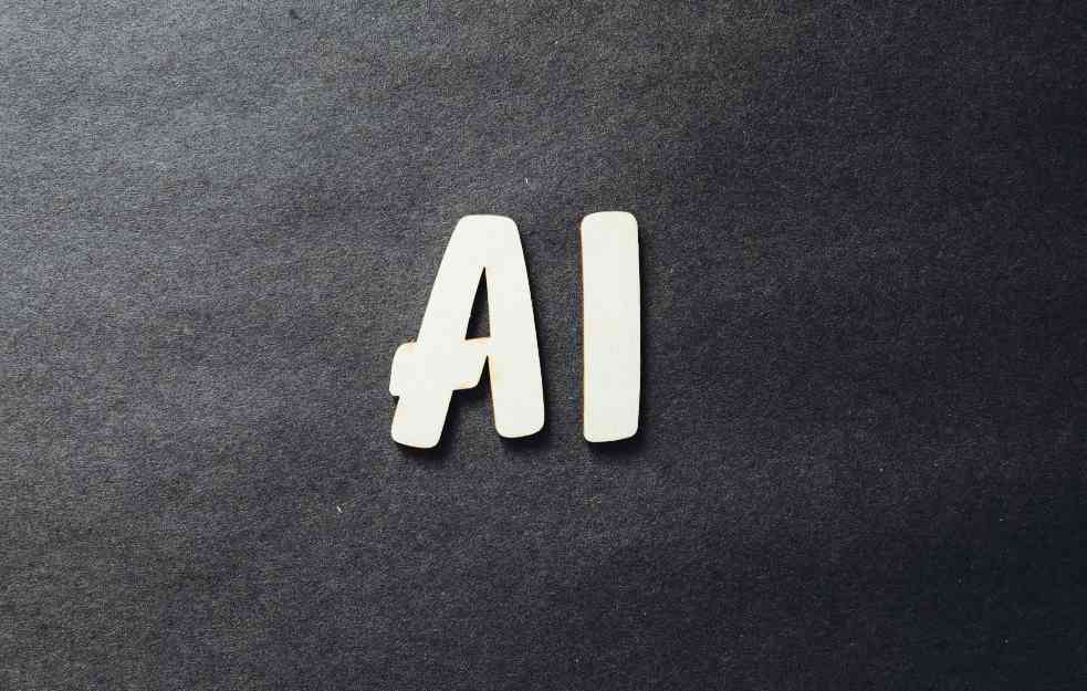 OpenAI pred bankrotom: Kraj godine će pokazati svoje