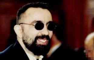 Ovako je <span style='color:red;'><b>serijski ubica</b></span> Marinko Magda šokirao policajce u ćeliji