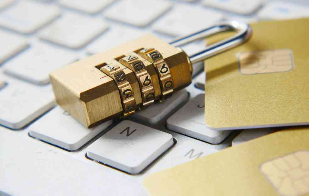 Poznati proizvođač u Nemačkoj proglasio bankrot u Nemačkoj
