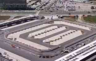 Forbs: Reklamna agencija postala treći najveći akcionar beogradskog BAS-a