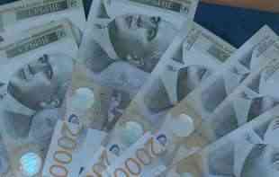 <span style='color:red;'><b>Penzioneri</b></span> iz Srbije koji primaju hrvatsku penziju ovo moraju da odrade do kraja maja