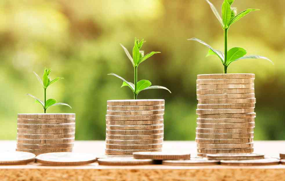 Oko 40% nemačkih kompanija koje posluju u Srbiji planira uvećanje investicija