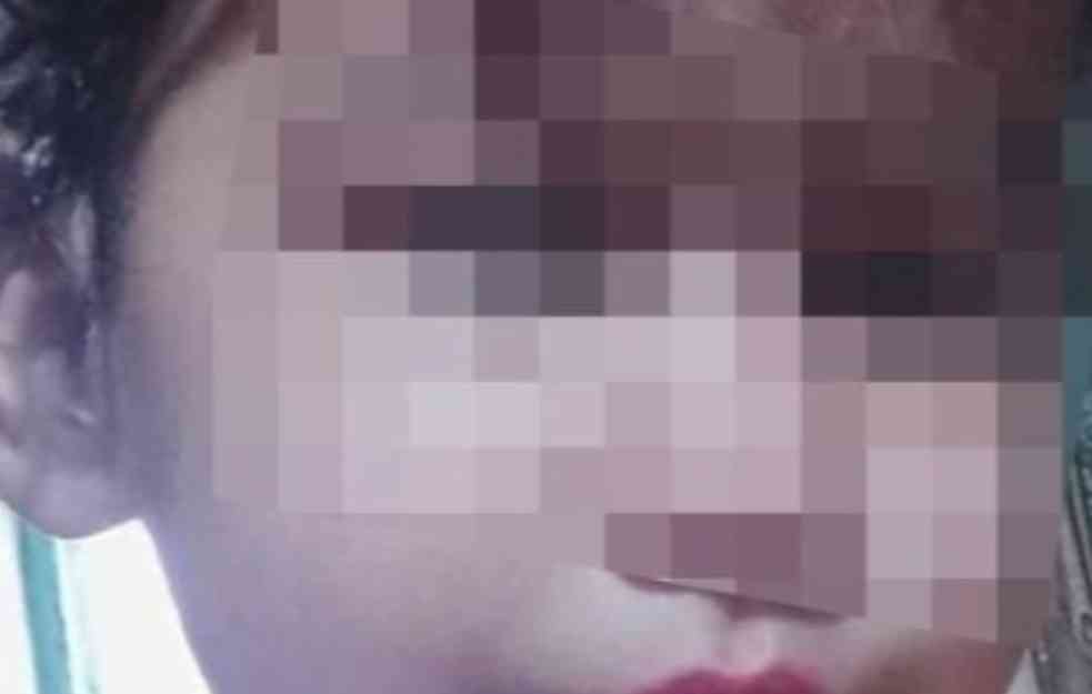 TRAGIČAN KRAJ POTRAGE: Mala Marija (2), koja je nestala, nađena MRTVA u Rumuniji!