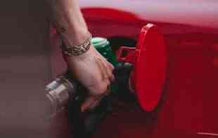 Lepe <span style='color:red;'><b>vesti</b></span> za vozače: Nove cene goriva će obradovati mnoge