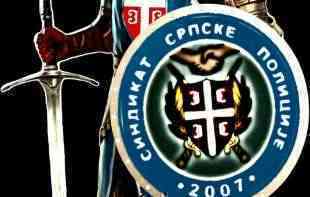 KO POLICAJCIMA OTIMA IZ USTA? Granični policajci JURE MIGRANTE ZA 900 DINARA, a sada tužbama traže zarađene <span style='color:red;'><b>dnevnice</b></span>