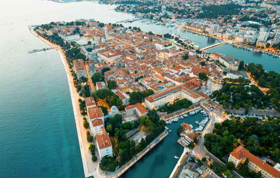 Uskoro ćemo još skuplje plaćati letovanje