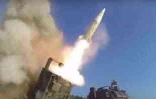 AKO ZAPAD NAPADNE RUSIJU... Pot<span style='color:red;'><b>pukovnik</b></span>: Znamo gde će naše rakete leteti!