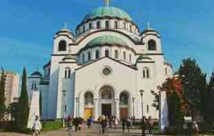 <span style='color:red;'><b>Manjak</b></span> turista u Srbiji u odnosu na prošlu godinu
