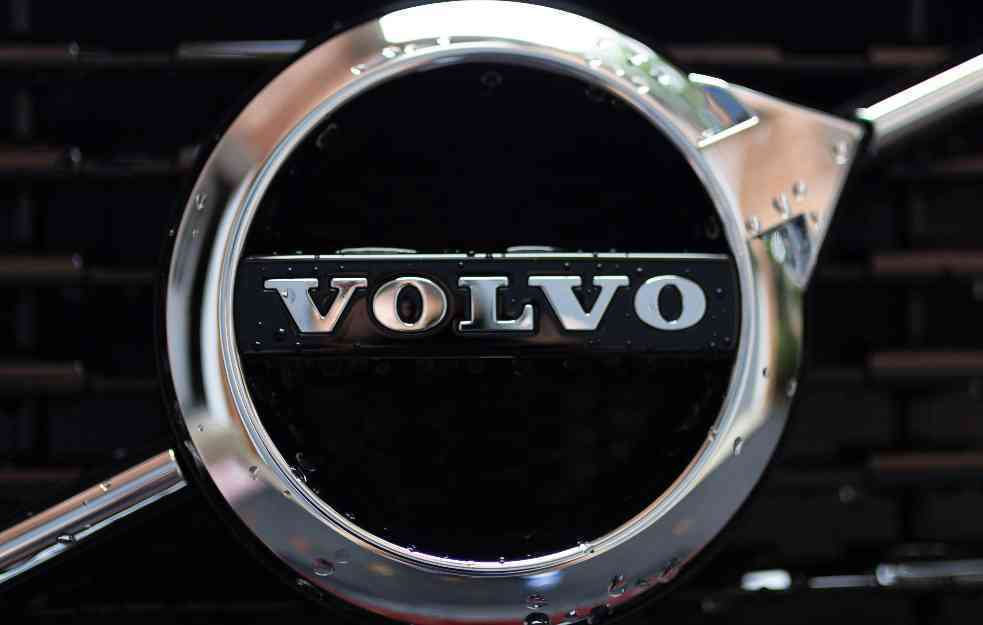 Ovaj automobil je dobio najviše nagrada u istoriji automobilske industrije