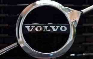 Volvo izdao prvi pasoš na svetu za baterije za električna vozila