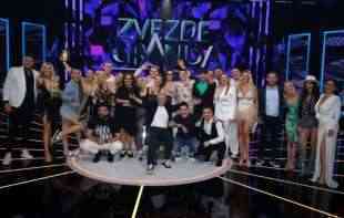 Koji <span style='color:red;'><b>mentor</b></span> ima najviše takmičara u finalu „Zvezda Granda“?