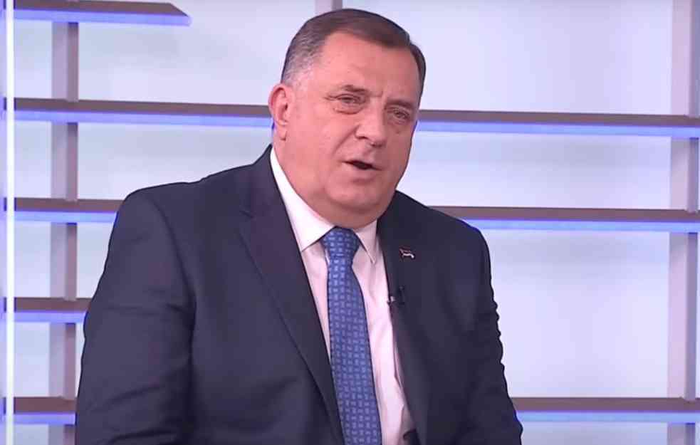 Dodik za 