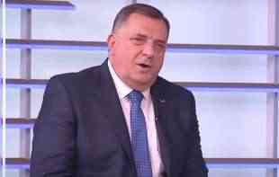 Dodikov advokat: Osuđujuća <span style='color:red;'><b>presuda</b></span> je ulazak u političku krizu