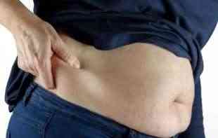U Italiji povećana stopa gojaznosti, 4 od 10 ljudi ima prekomernu težinu