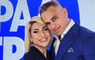 Jovana Jeremić već prebolela Dragana? Prvo pojavljivanje nakon <span style='color:red;'><b>raskid</b></span>a
