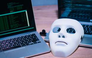 Holandija optužuje Peking za sajber špijunažu