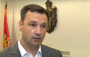 STRAŠNA ŠTETA: Gubici srpskih kompanija zbog zabrane uvoza na Kosovo i Metohiju najmanje 216 miliona evra (VIDEO)