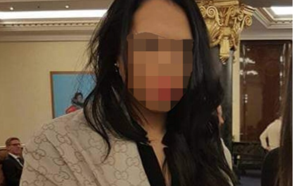 DETALJI NAPADA NA NASTAVNICU U OŠ "JOVAN DUČIČ": Majci osumnjičenoj za zlostavljanje preti PET GODINA ROBIJE!
