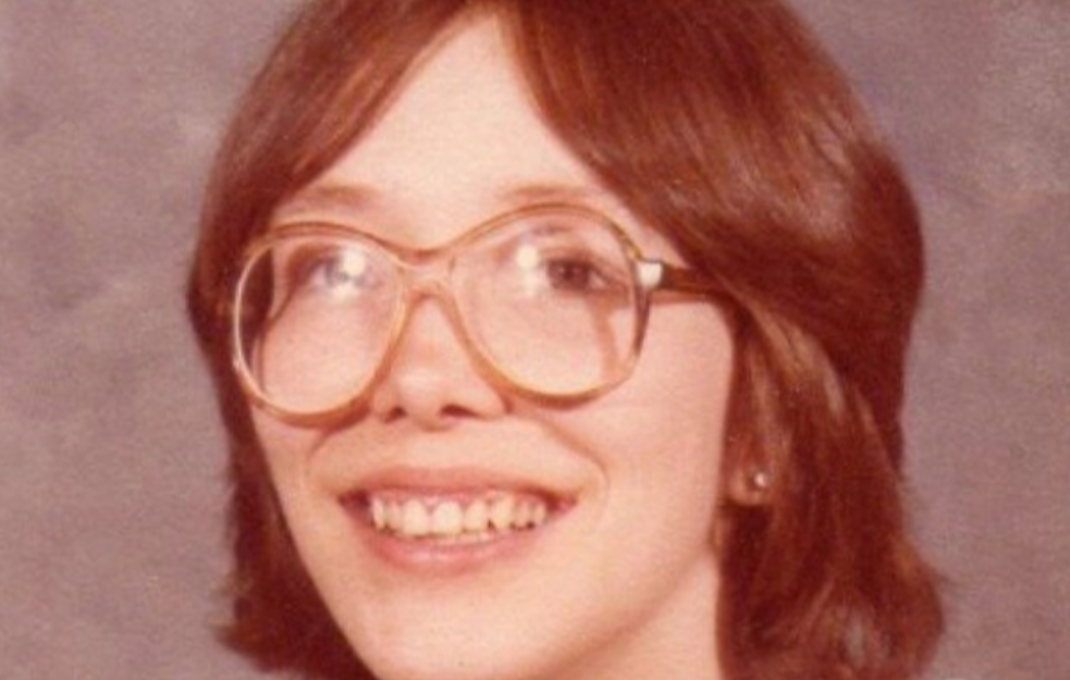 Sandra je <span style='color:red;'><b>nevin</b></span>a trunula u zatvoru 43 godine, priznala zločin zbog 1 razloga
