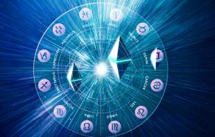Dnevni horoskop za 17. jun 2024. godine