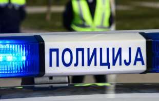 MUP: Do 23. juna <span style='color:red;'><b>pojačana kontrola</b></span> saobraćaja, u okviru akcije ROADPOL