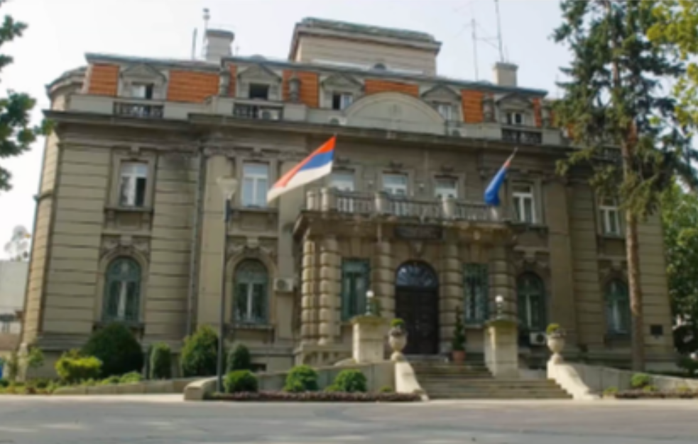 ČEKA SE RASPLET IZBORA U NIŠU: Ovo su zakonski rokovi
