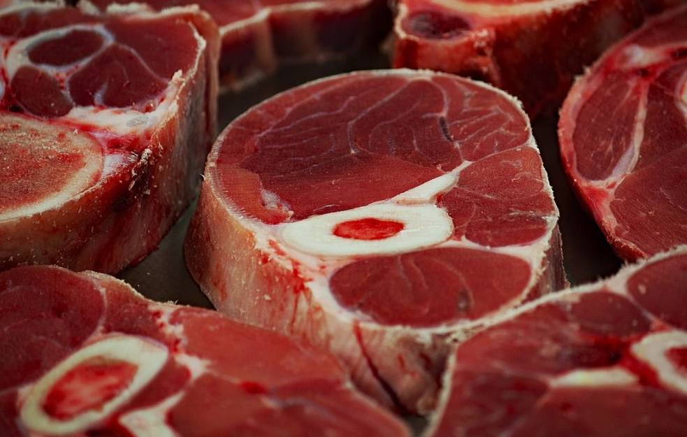 Poslušajte stručnjaka i uštedite pri kupovini mesa