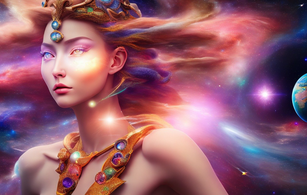 Dnevni horoskop za 24. jun 2024. godine