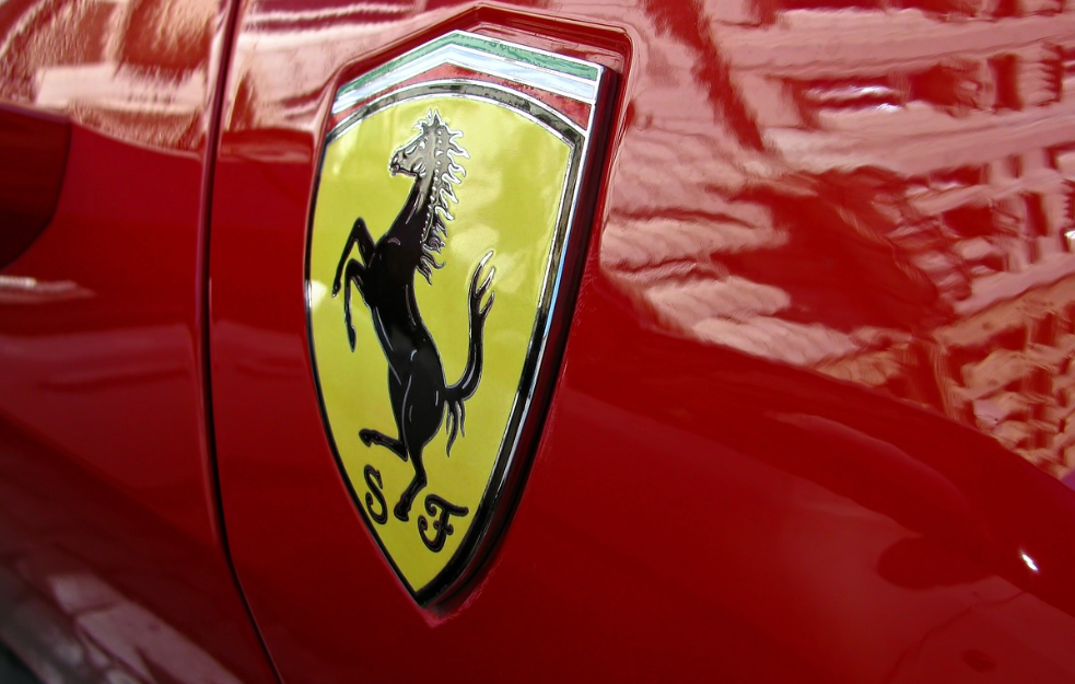 Električni Ferrari stiže: Da li će bogataši biti spremni da izdvoje vrtoglavu svotu?