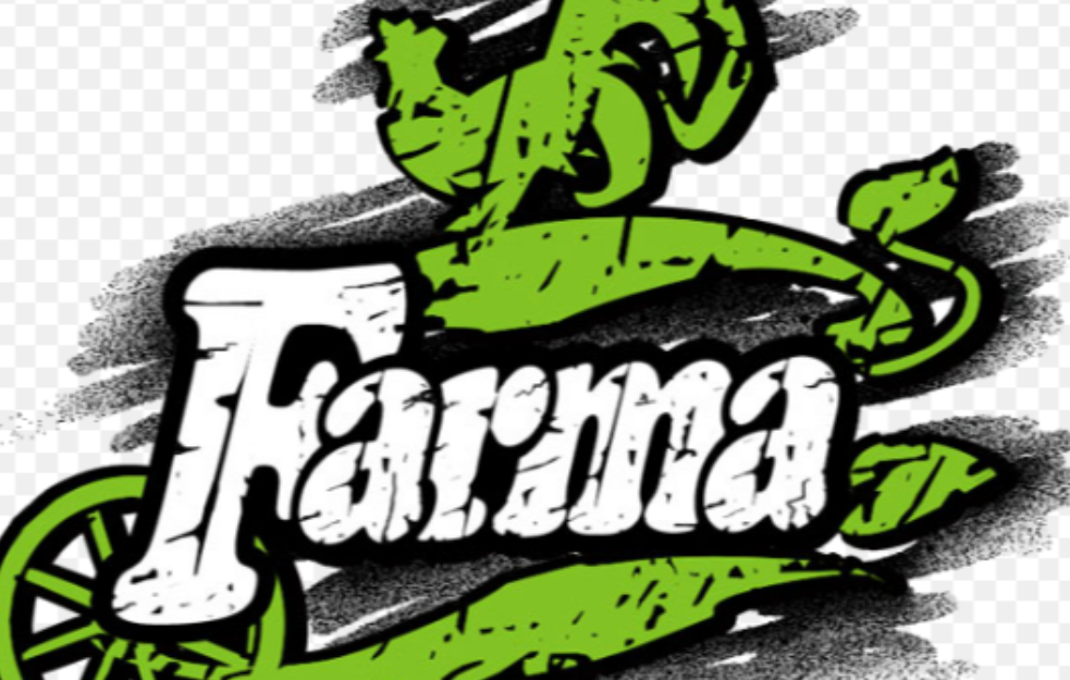 Naša pevačica ulazi u novu "Farmu": Otkrila veliku tajnu