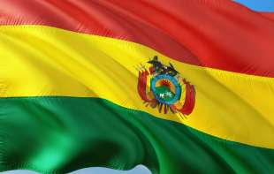Bolivija zabranila Moralesu novu kandidaturu