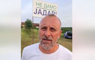 Kokanović: Ako bi građani prestali da plaćaju račune, vlast bi bila u velikim probemima