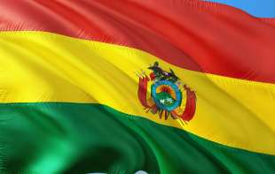 Šta je razlog pokušaja puča u Boliviji