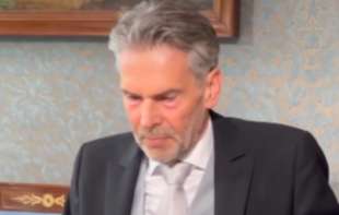 <span style='color:red;'><b>Holandija</b></span> dobila novog premijera - dosadašnjeg šefa Obaveštajne službe