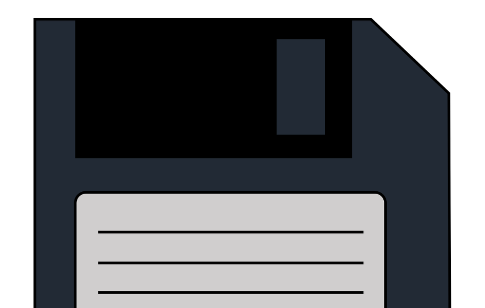 Japanska vlada prestala da koristi flopi diskete