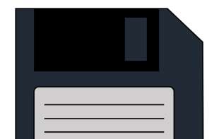 Japanska vlada prestala da koristi flopi diskete