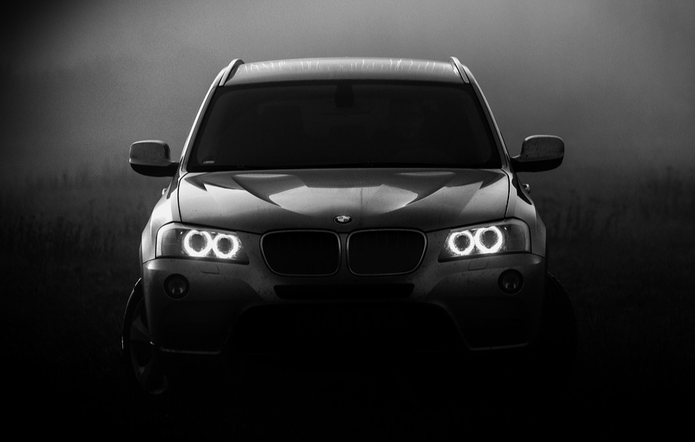 BMW na stubu srama u Nemačkoj: Prodavali luksuzna vozila ruskim kupcima uprkos sankcijama