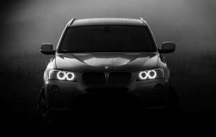 BMW na stubu srama u Nemačkoj: Prodavali <span style='color:red;'><b>luksuzna vozila</b></span> ruskim kupcima uprkos sankcijama