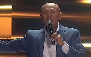 Ovo je <span style='color:red;'><b>najpopularnija</b></span> pesma Šabana Šaulića, slušaju je sve generacije