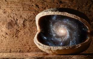 Dnevni horoskop za 7. jul 2025. godine