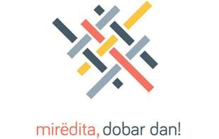 Dve nedelje od <span style='color:red;'><b>Vidovdan</b></span>a. Da li smo progledali?