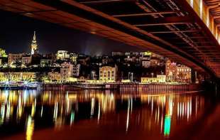 Dobar glas o Beogradu i Srbiji širi se sve više, rekordan <span style='color:red;'><b>broj turista</b></span>