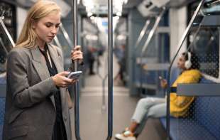 U Moskvi od septembra automatizovani tramvaj