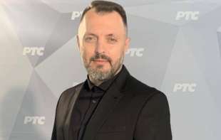 <span style='color:red;'><b>Neša Manojlović</b></span> otkrio šta mu supruga  ne prašta: Onda sam u žešćem problemu“