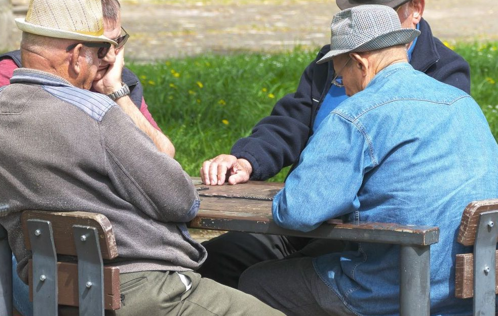 Kako da onlajn proverite radni staž i visinu buduće penzije?