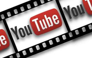 MUMLANJEM PRONAĐITE PESMU: <span style='color:red;'><b>YouTube</b></span> Music omogućio novu funkciju
