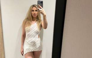 Rada Manojlović sa sestrom ulaže brdo para u <span style='color:red;'><b>novi biznis</b></span>
