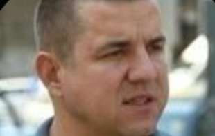 Okanović: Vrućine na vozače utiču kao da su pod dejstvom alkohola