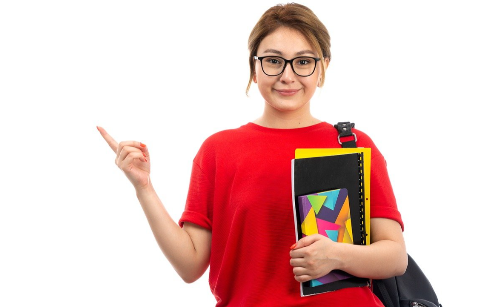 Srbija je puna studenata stranaca i ne žale para za kiriju